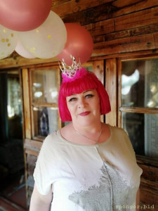 Спасибо этому форуму, что здесь очень злые и неприятные люди - 12.jpg