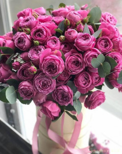 На пропитание - 1596383050_46-p-rozovie-buketi-pinterest-68.jpg