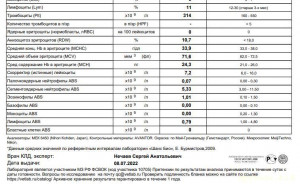 Помощь сбитой собачке - анализы 3.jpg