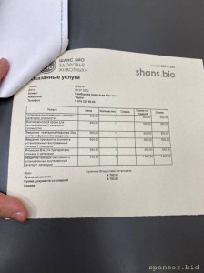 Помощь сбитой собачке - шанс био манипуляции.jpeg