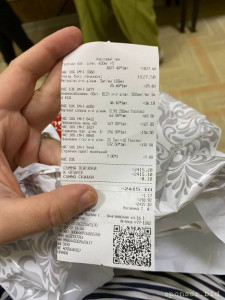 Помощь сбитой собачке - беланта лекарства.jpeg