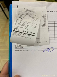 Помощь сбитой собачке - беланта оплата.jpeg