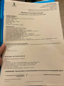 Помощь сбитой собачке - заключение баланта 3.jpeg