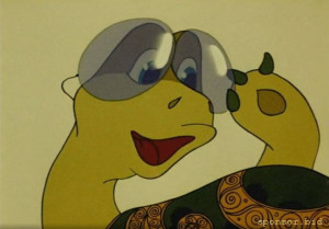 Очень тяжело - QAAAAgInL-A-1920.jpg