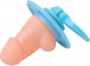 Срочно на первоначальный взнос, возврат 2 месяца - членY_KzY.jpg